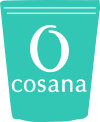 cosana パーソナル化サプリメント